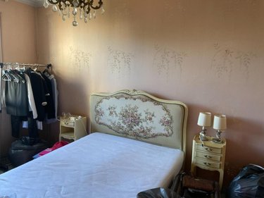 Appartement a vendre Nantes 44000 Loire-Atlantique 71 m2 3 pièces 159000 euros