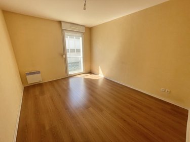 Appartement a vendre Reims 51100 Marne 77 m2 3 pièces 245000 euros