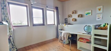 Maison a vendre Silfiac 56480 Morbihan 112 m2 4 pièces 153800 euros