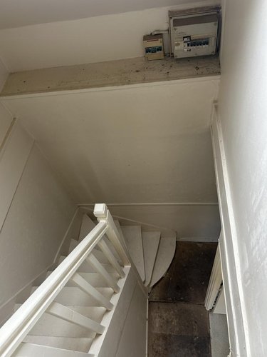 Maison a vendre Landerneau 29800 Finistère 57 m2 5 pièces 104500 euros