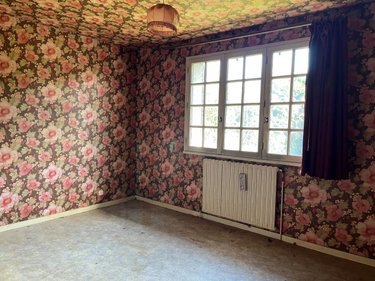 Maison a vendre Saint-Julien 21490 Côte-d'Or 174 m2 6 pièces 245000 euros