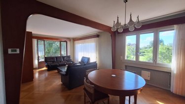 Maison a vendre Pont-de-Vaux 01190 Ain 135 m2 5 pièces 229000 euros