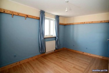 Maison a vendre Cambrai 59400 Nord 112 m2 6 pièces 152500 euros