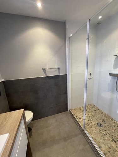 Maison a vendre Mazières-en-Mauges 49280 Maine-et-Loire 171 m2 8 pièces 344550 euros