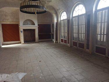 Immeuble a vendre Reims 51100 Marne 383 m2  689000 euros