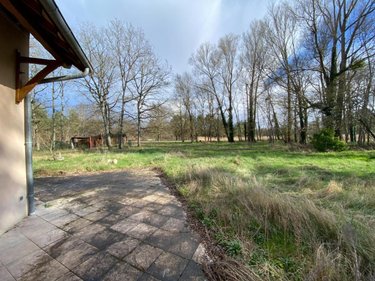 Maison a vendre Chevillon-sur-Huillard 45700 Loiret 115 m2 5 pièces 293100 euros