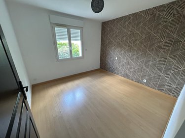 Maison a vendre Saint-Ouën-des-Toits 53410 Mayenne 145 m2 6 pièces 334400 euros