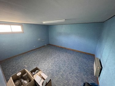 Maison a vendre Marolles-les-Braults 72260 Sarthe 86 m2 5 pièces 100220 euros