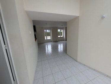 Location maison Brie 35150 Ille-et-Vilaine 88 m2 4 pièces 780 euros
