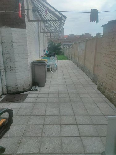 Maison a vendre Roubaix 59100 Nord 150 m2 6 pièces 137900 euros