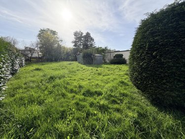 Maison a vendre Pluneret 56400 Morbihan 100 m2 5 pièces 262000 euros