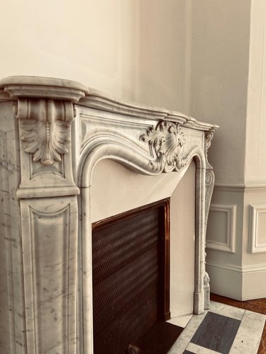 Appartement a vendre Rouen 76000 Seine-Maritime 98 m2  346500 euros