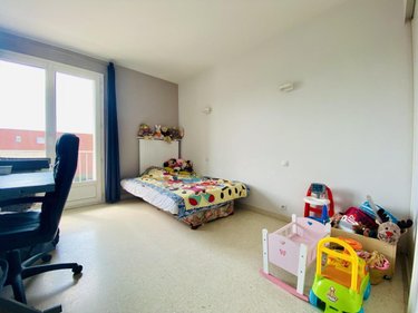 Appartement a vendre Montpellier 34000 Hérault 99 m2 4 pièces 277450 euros