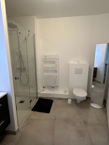 Location appartement Lille 59000 Nord 32 m2 1 pièce 649 euros