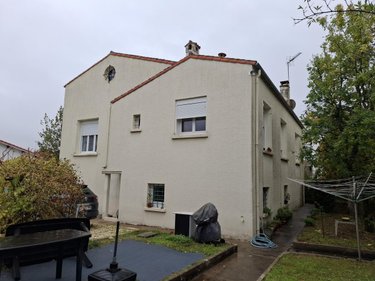 Maison a vendre Royan 17200 Charente-Maritime 142 m2 6 pièces 598000 euros
