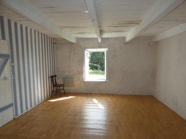 Maison a vendre Le Cloître-Pleyben 29190 Finistère 172 m2 11 pièces 239300 euros