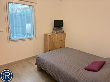 Maison a vendre Louverné 53950 Mayenne 136 m2 6 pièces 353600 euros