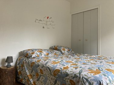 Maison a vendre Saint-Berthevin 53940 Mayenne 110 m2 6 pièces 188640 euros