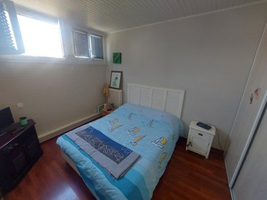 Maison a vendre Belz 56550 Morbihan 237 m2 15 pièces 882040 euros