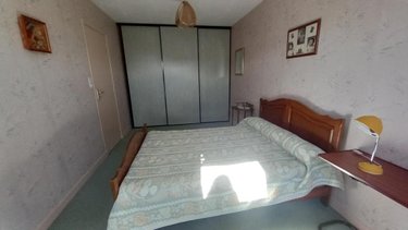 Maison a vendre Milly 50600 Manche 95 m2 5 pièces 157800 euros