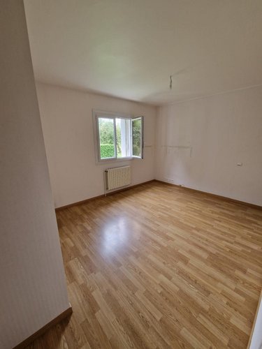 Maison a vendre Sérent 56460 Morbihan 130 m2 6 pièces 249000 euros