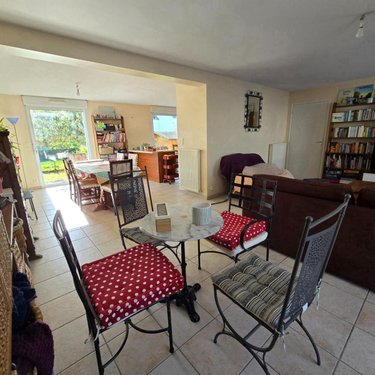 Maison a vendre Vannes 56000 Morbihan 184 m2 8 pièces 669500 euros