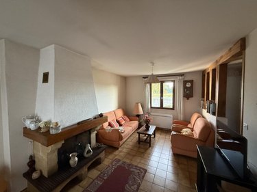 Maison a vendre Corbie 80800 Somme 80 m2 3 pièces 187200 euros