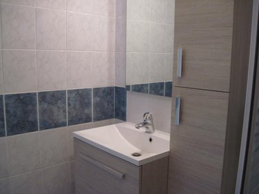 Location appartement Boulogne-sur-Mer 62200 Pas-de-Calais 82 m2 3 pièces 864 euros