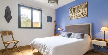 Maison a vendre Ploemeur 56270 Morbihan 133 m2 4 pièces 850960 euros