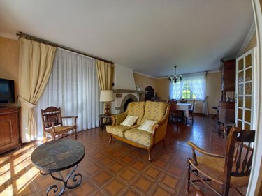 Maison a vendre Pluvigner 56330 Morbihan 195 m2 8 pièces 291520 euros