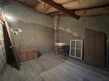 Maison a vendre Tours 37000 Indre-et-Loire 100 m2 4 pièces 314000 euros