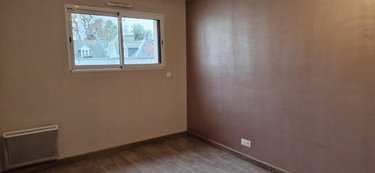 Maison a vendre Saint-Malo 35400 Ille-et-Vilaine 130 m2 6 pièces 551200 euros
