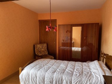 Maison a vendre Plessala 22330 Côtes-d'Armor 159 m2 7 pièces 171960 euros