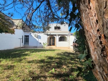 Maison a vendre Pierrelatte 26700 Drôme 77 m2 4 pièces 189000 euros