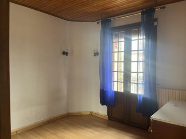 Maison a vendre Cabourg 14390 Calvados 116 m2  627000 euros