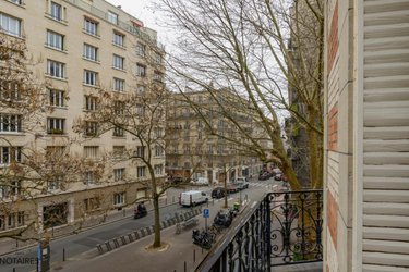 Appartement a vendre Paris 14e arrondissement 75014 Paris 182 m2 7 pièces 1780000 euros