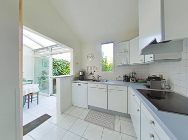 Maison a vendre Tours 37000 Indre-et-Loire 132 m2 4 pièces 624000 euros