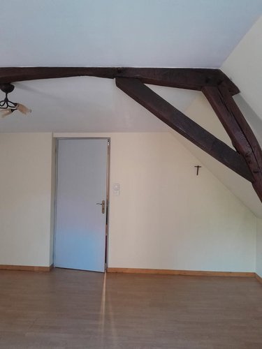 Maison a vendre Solesmes 59730 Nord 90 m2 4 pièces 110040 euros