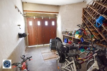 Location maison Laval 53000 Mayenne 135 m2 6 pièces 980 euros