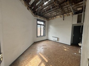 Appartement a vendre Lille 59000 Nord 167 m2  467250 euros