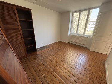 Maison a vendre Cherbourg-en-Cotentin 50100 Manche 52 m2 3 pièces 209600 euros