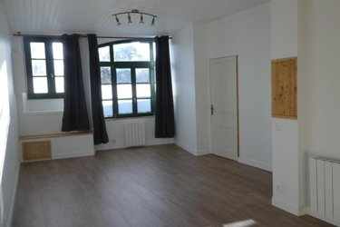 Immeuble a vendre Morlaix 29600 Finistère 147 m2  258872 euros