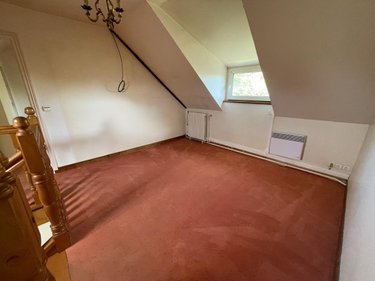 Maison a vendre Plouha 22580 Côtes-d'Armor 160 m2 8 pièces 467550 euros