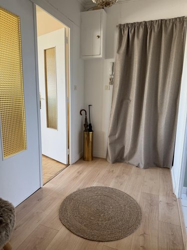 Appartement a vendre Cholet 49300 Maine-et-Loire 88 m2 5 pièces 146720 euros