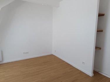 Maison a vendre Festubert 62149 Pas-de-Calais 75 m2  159000 euros