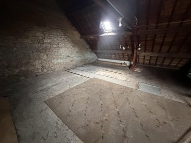 Maison a vendre Vannes 56000 Morbihan 99 m2 5 pièces 548640 euros