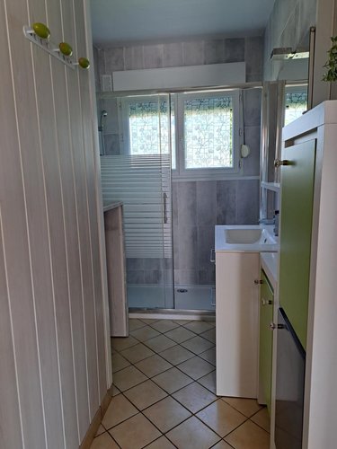 Maison a vendre Aigné 72650 Sarthe 109 m2 5 pièces 173250 euros