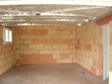 Location maison Drom 01250 Ain 89 m2 4 pièces 912 euros