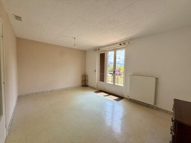 Maison a vendre Corbie 80800 Somme 82 m2 4 pièces 218000 euros