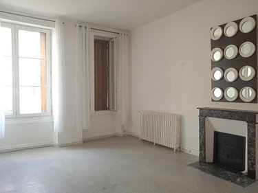 Location appartement Montargis 45200 Loiret 55 m2 2 pièces 425 euros